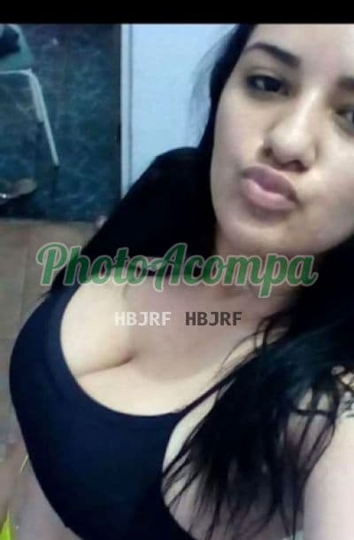 Foto 4: Acompanhante em São Paulo — namoradinha, India