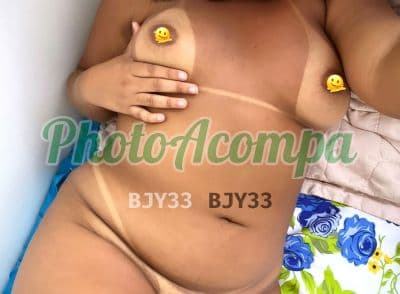 Acompanhante em Aparecida de Goiânia — oral sem camisinha, foto 6 de Indiazinha