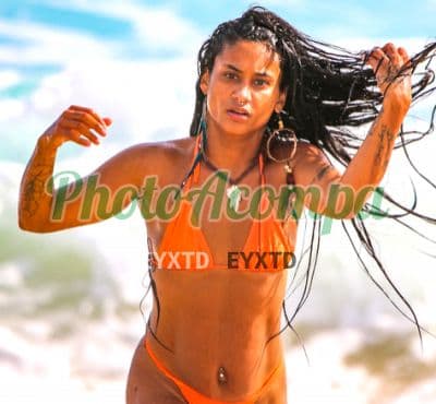 Acompanhante em Rio de Janeiro com anal (6) — Ingrid