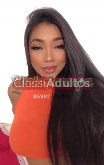 Acompanhante morena em Caruaru, foto de perfil