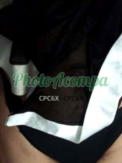 Foto 2: Acompanhante em Belém — beijo na boca, Ingrid