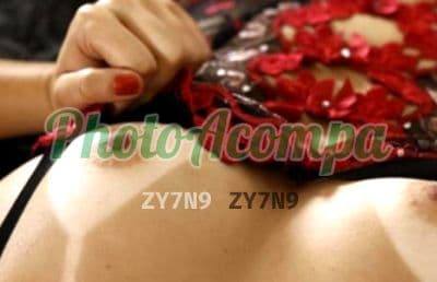 Acompanhante em Teresina — beijo na boca, foto 2 de Iris Sophia