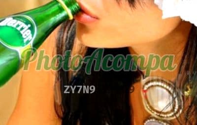 Acompanhante morena em Teresina, foto 5 de Iris Sophia