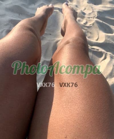 Acompanhante depilada em Rio de Janeiro, foto 5 de Isa Andrade