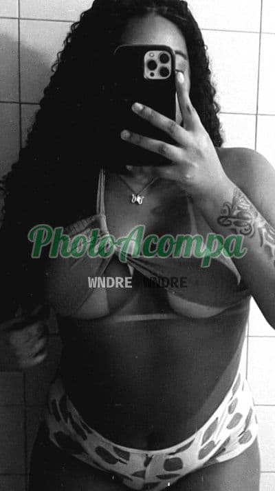 Acompanhante em Betim com oral natural (4) — Isa Carioca