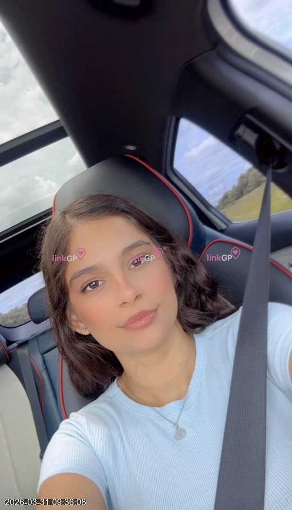 Acompanhante morena em Limeira, foto 7 de Isa Gênova