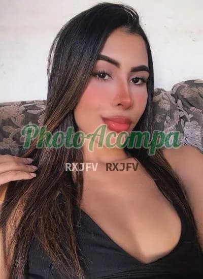 Acompanhante em Ipojuca com namoradinha (4) — Isabela