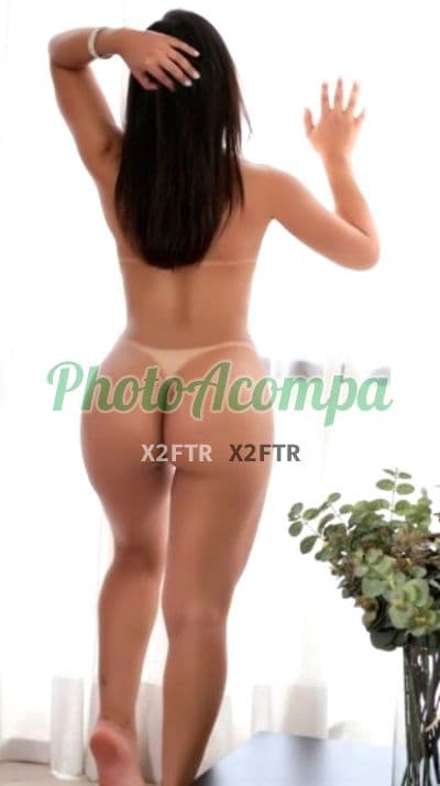 Acompanhante foto sem retoque em Indaiatuba, foto 5 de Isabela