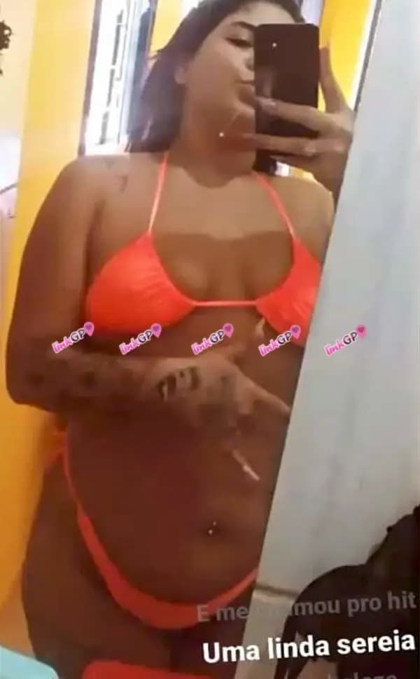 Acompanhante alta em Indaiatuba — Isabela, foto 3