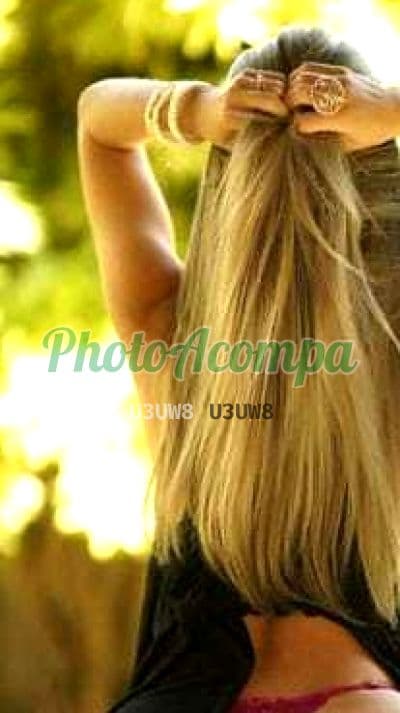 Acompanhante em Teresina com beijo na boca (2) — Isabela