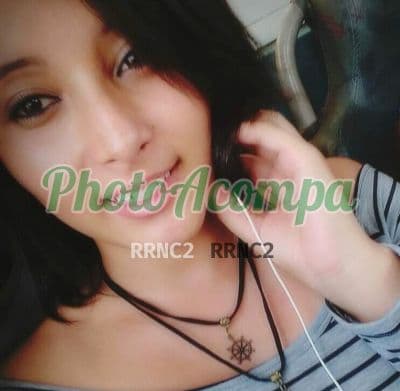 Acompanhante imagem autêntica em Paulínia, foto 4 de Isabela