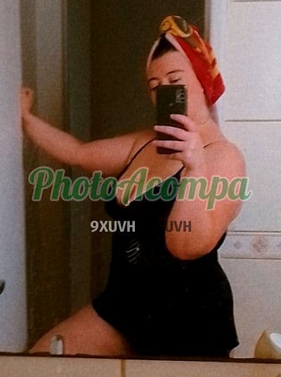 Acompanhante peituda em Itapetininga, foto 3 de Isabela