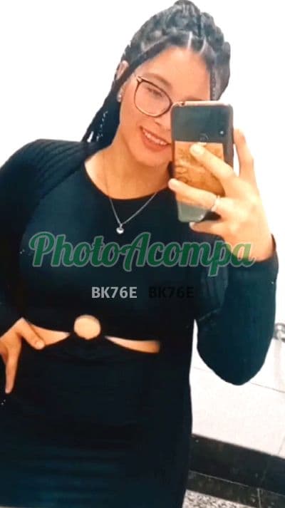 Acompanhante morena em Paulínia, foto 5 de Isabela