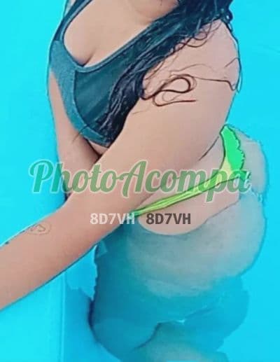 Acompanhante imagem autêntica em Capão da Canoa (4) — Isabeli