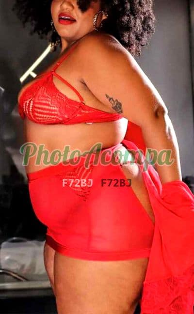Acompanhante morena em Ribeirão Preto (4) — Isabella