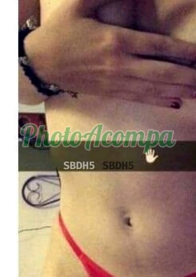 Acompanhante loira em Olinda — Isabella, foto 3