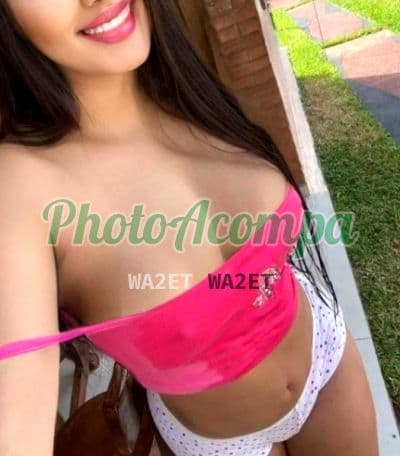 Acompanhante em Itaguaí — namoradinha, foto 4 de Isabella