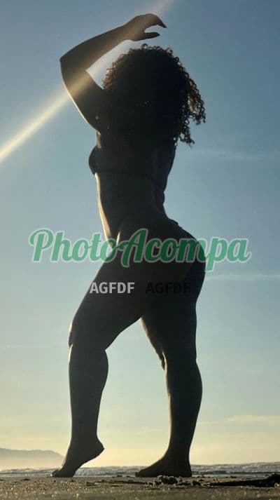 Acompanhante magra em Carapicuíba, foto 3 de Isabelly