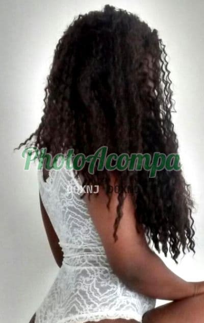 Acompanhante em Santos — oral sem camisinha, foto 6 de Isabelly