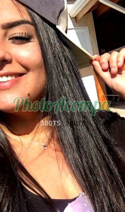 Foto 5: Acompanhante morena em Osasco — Isabelly