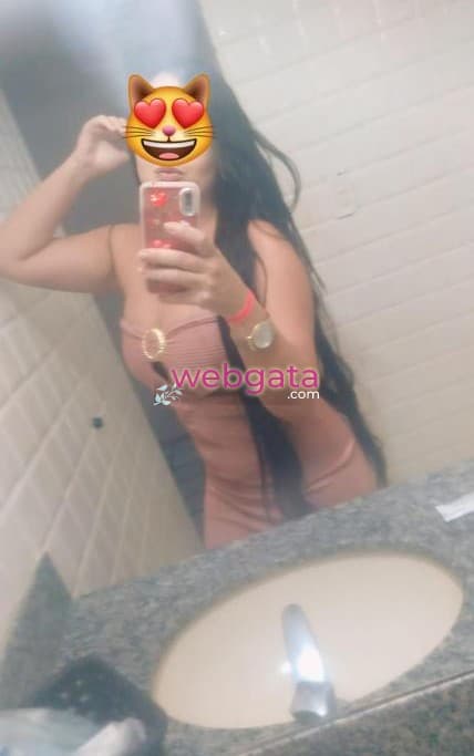 Foto 6: Acompanhante em Recife — putaria no chat, Isabely