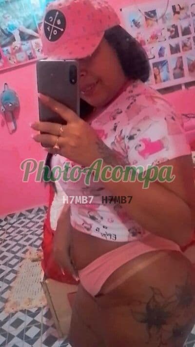 Acompanhante em Tubarão com namoradinha (4) — Isadora