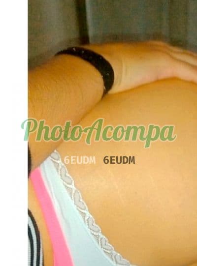 Foto 4: Acompanhante em Brusque — experiência de namorada, Isis