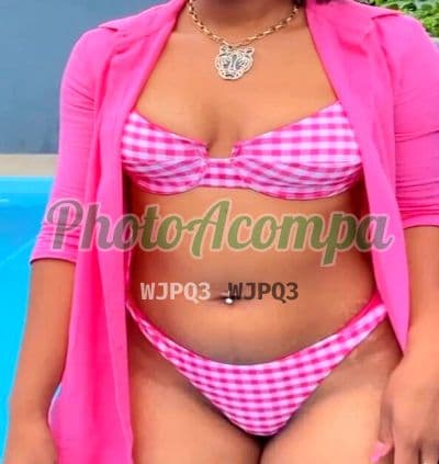 Acompanhante depilada em Jales — Isis, foto 5