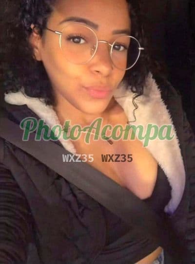 Acompanhante magra em Vila Velha, foto 3 de Isis