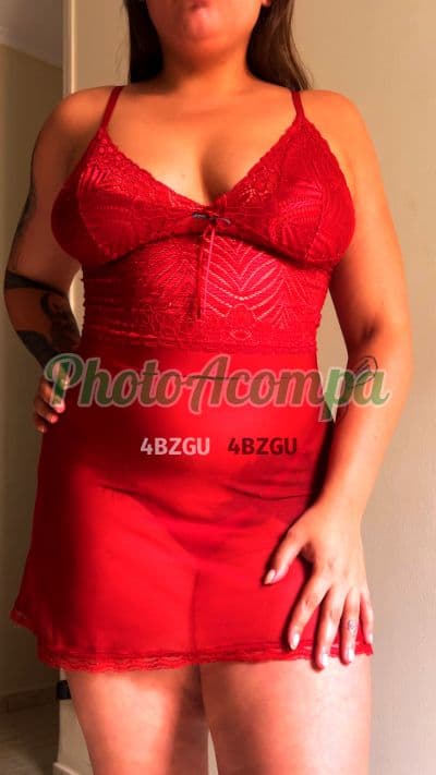 Acompanhante em Ribeirão Preto — sexo anal, foto 4 de Ísis Diabaa