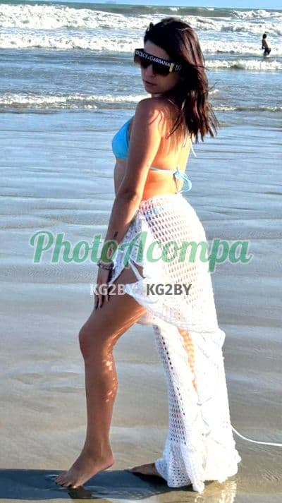 Acompanhante magra em Trindade, foto 6 de Isis