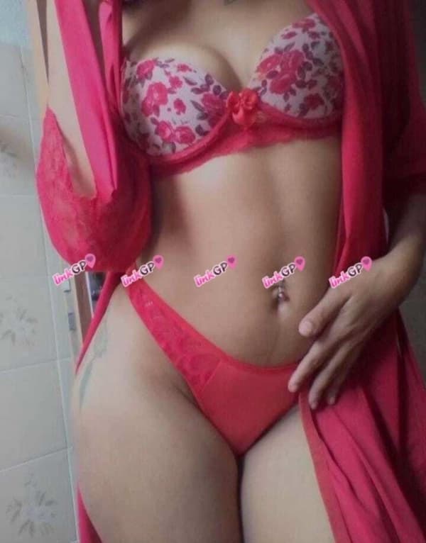 Ìssys — acompanhante em Itatiba