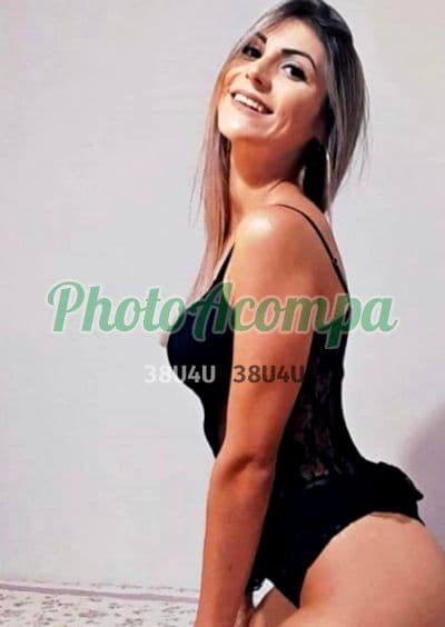 Foto 5: Acompanhante depilada em Cabo Frio — Ivana