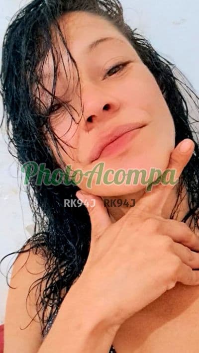 Foto 3: Acompanhante magra em Jaú — Iza