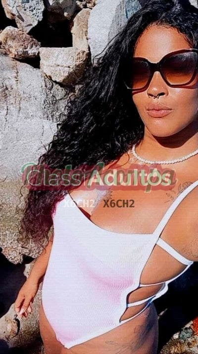 Acompanhante imagem do anúncio em Marília, foto de perfil