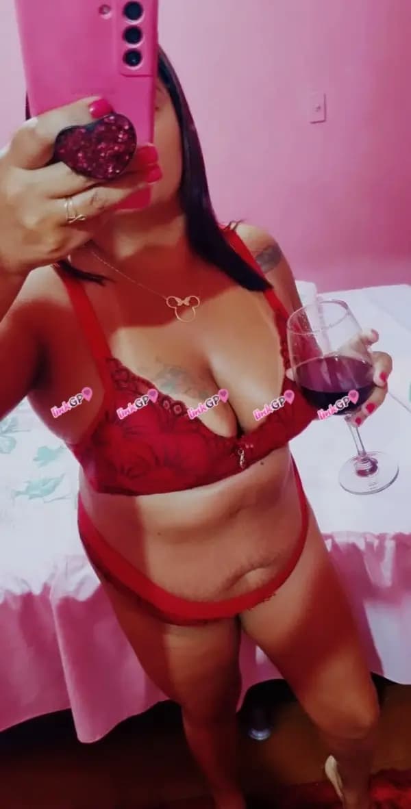Acompanhante em Paranaíba — acompanhante para festa, foto 2 de Izabelle