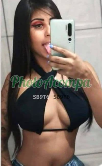 Foto 3: Acompanhante morena em Jundiaí — Jacquelline