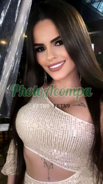 Foto 2: Acompanhante em Pouso Alegre — beijo grego, Jade
