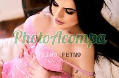 Acompanhante depilada em Pouso Alegre — Jade, foto 3