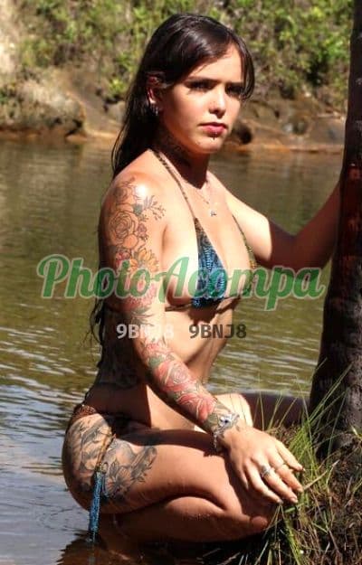 Foto 4: Acompanhante em São Mateus — strap-on, Jade