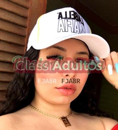 Jade em São Leopoldo — atendimento com hora marcada