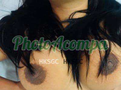 Acompanhante em São Sebastião — experiência de namorada, foto 2 de Jade Ferraz