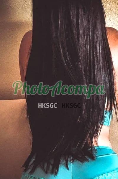 Acompanhante em São Sebastião com sexo anal (4) — Jade Ferraz