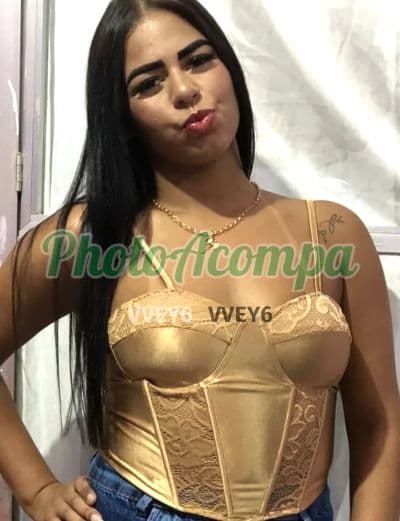 Acompanhante depilada em Rio de Janeiro (5) — Jade Pales