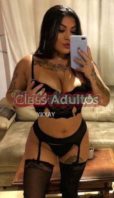 Acompanhante oriental em Amparo, foto de perfil