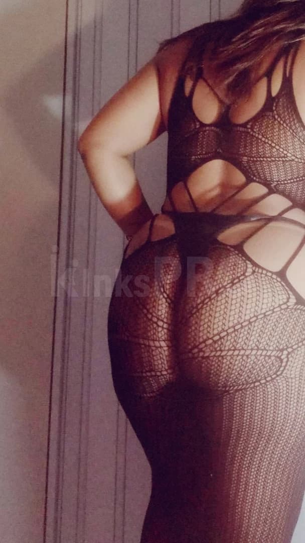 Acompanhante em Rio de Janeiro com oral sem camisinha (6) — jady