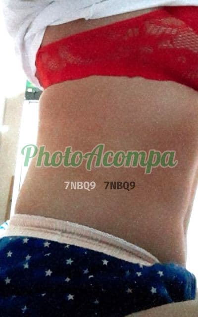 Foto 4: Acompanhante em Carapicuíba — sexo anal, Jady