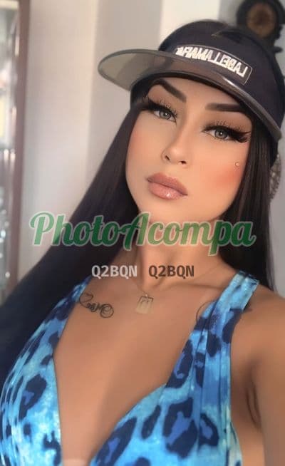 Acompanhante imagem original em Curitiba, foto 6 de Jady