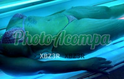 Foto 2: Acompanhante em Porto Alegre — beijo na boca, Jady