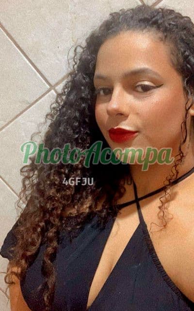 Acompanhante peituda em Santa Cruz do Sul, foto 3 de Jady